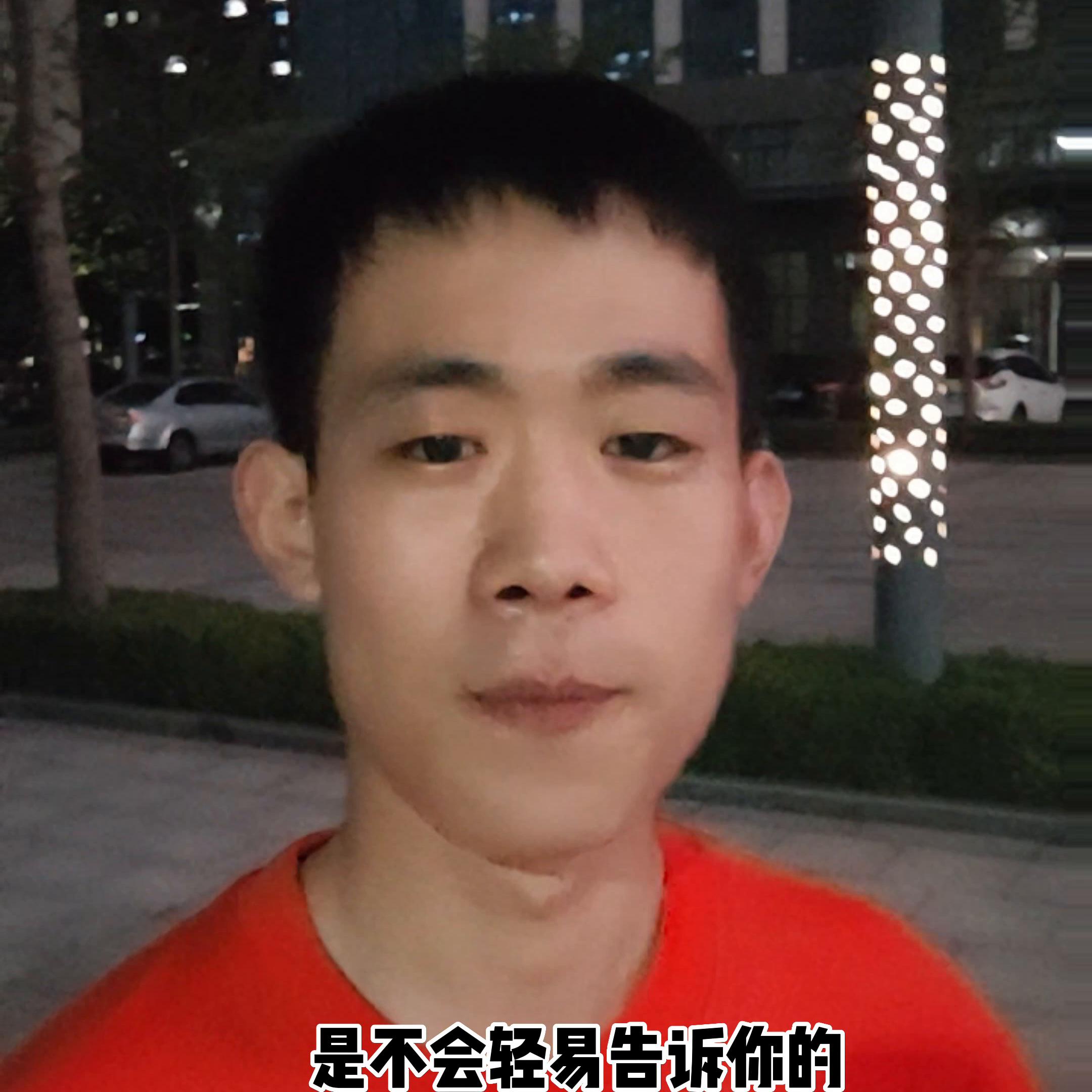 潍坊买房新政策最新消息,2023年潍坊楼市现状如何呢