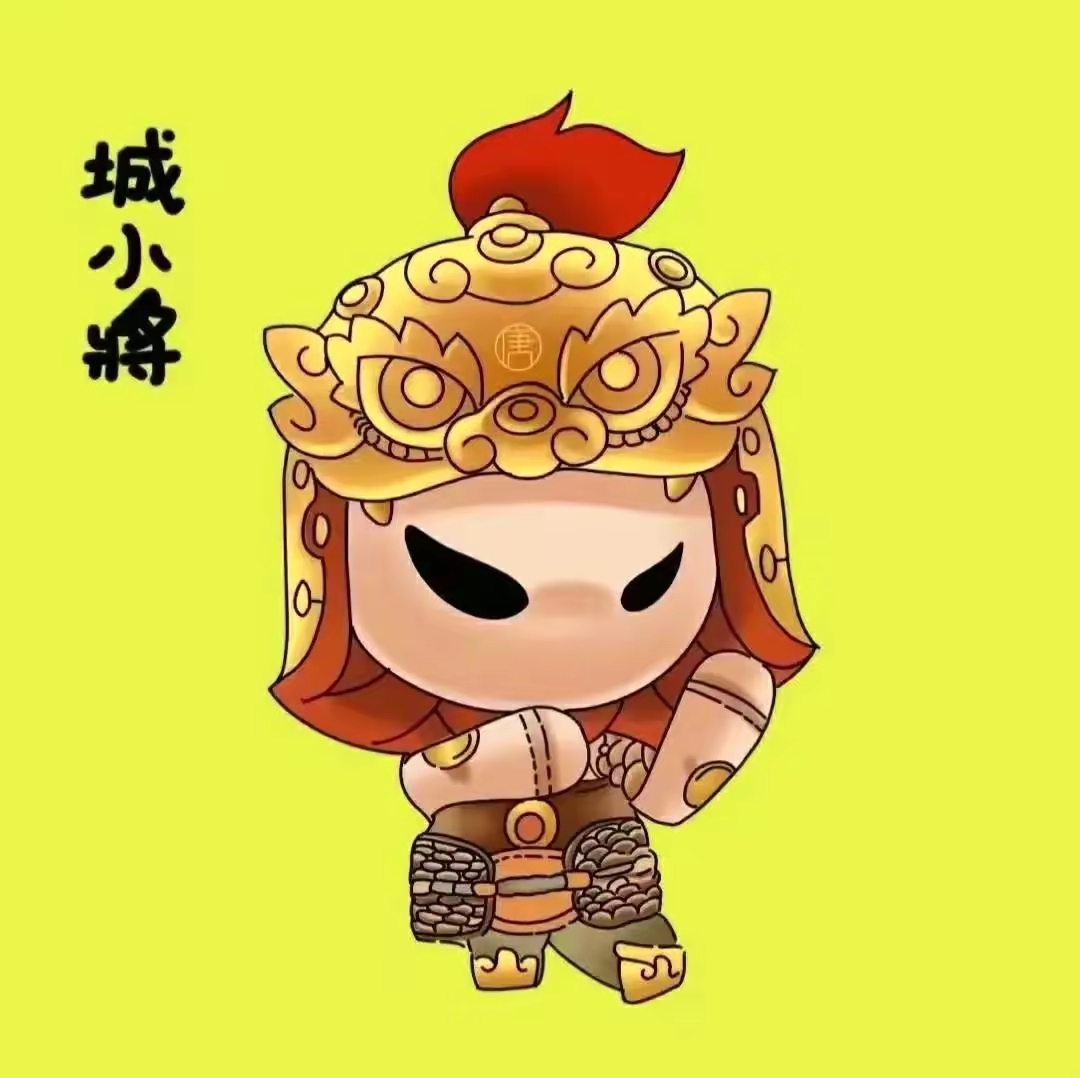 核酸贴纸制作手机图标,核酸贴纸app