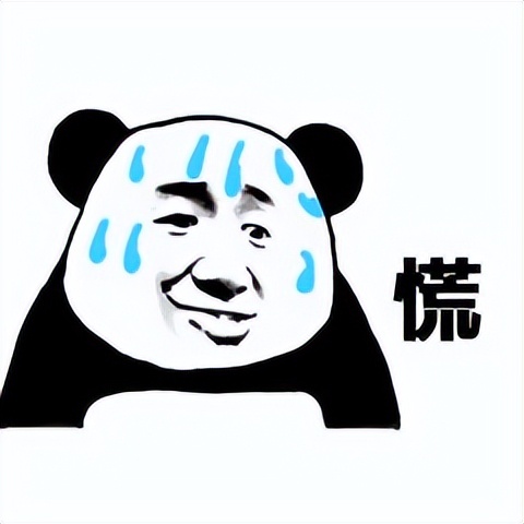 嫖娼后，怎么知道自己有没有染病？