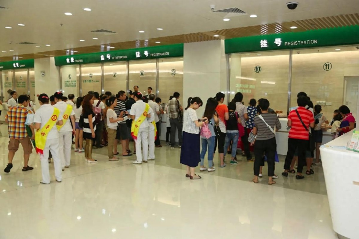 医生误开孕妇禁用药致女子流产,怀孕吃禁用药什么时候会导致流产