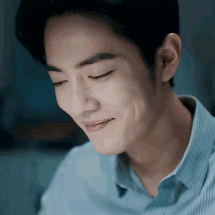 余生顾魏表白片段,余生可期顾魏第几集表白