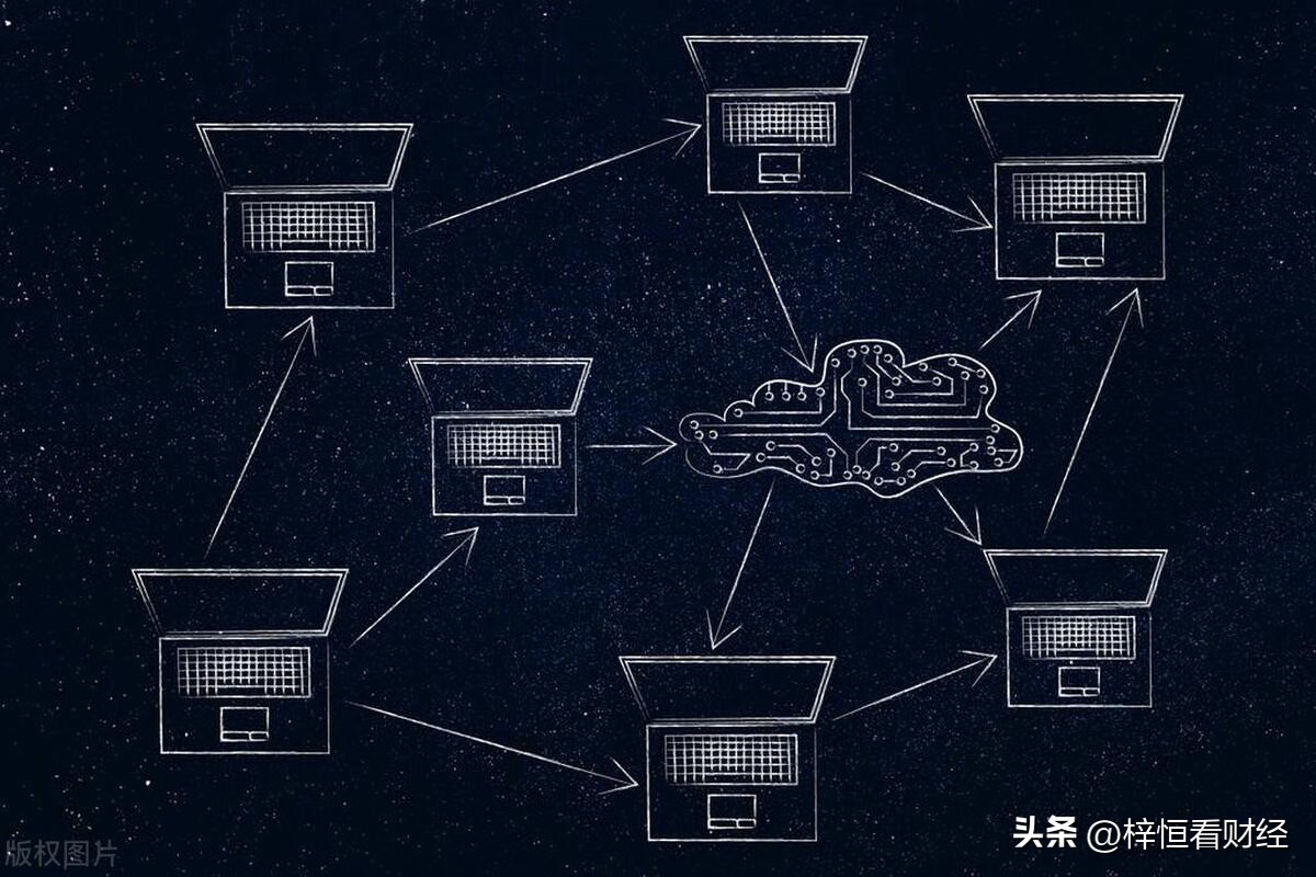 深圳大学在省内录取分数线最高的10大院系排名，腾班果然第一