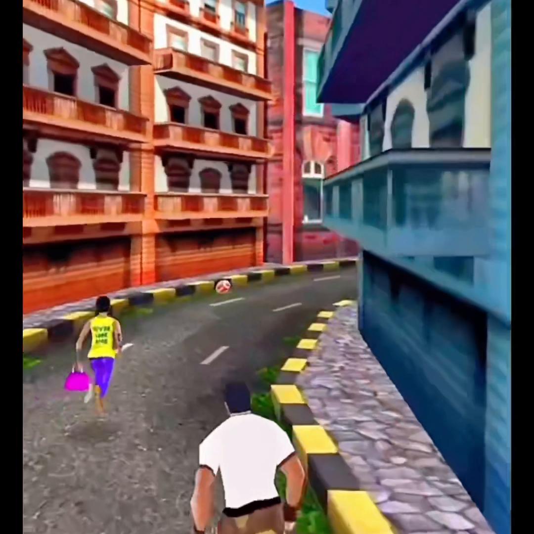 闺蜜小游戏大全玩一玩,休闲解压小游戏闺蜜