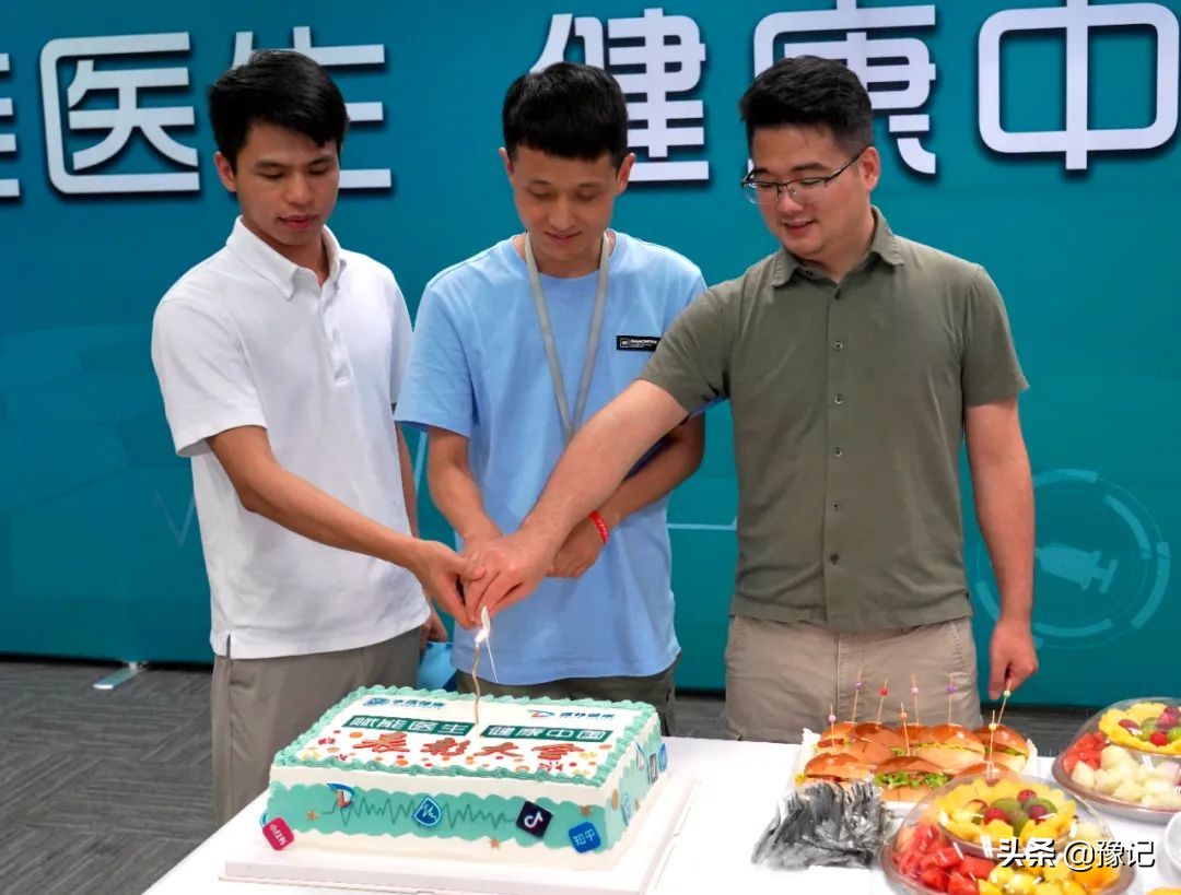 从寒门学子到985博士,从寒门学子到ceo