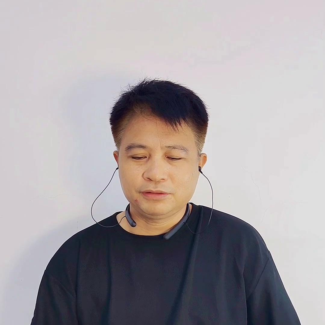 pvc防水布和pu防水布优缺点,如何挑选户外防水包