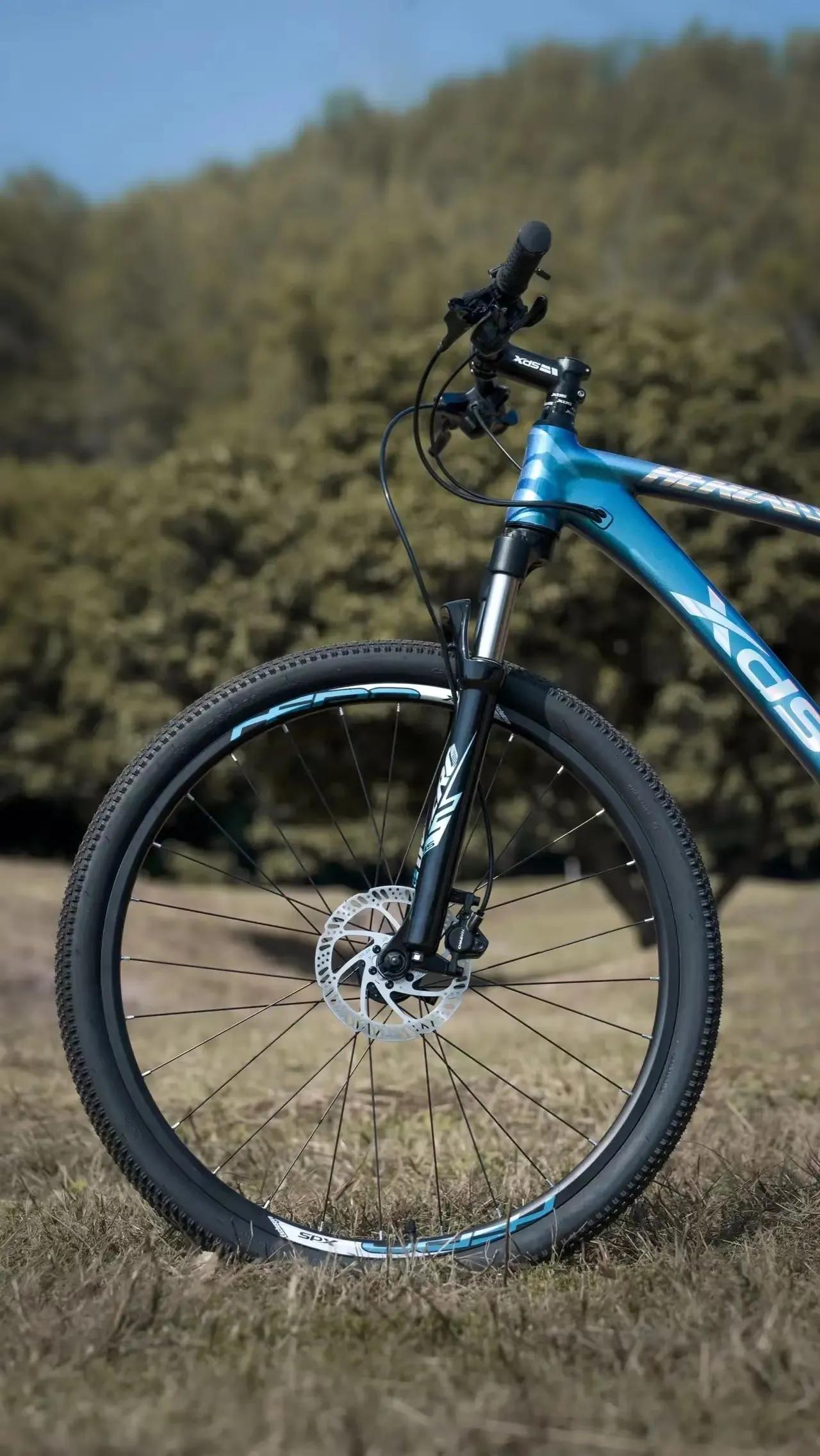 自行车每天骑30公里好吗,自行车每天都骑对膝盖有影响吗