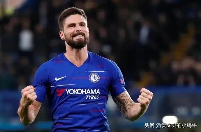 不能参加2022卡塔尔世界杯的球星,2026年世界杯不能出现的球星