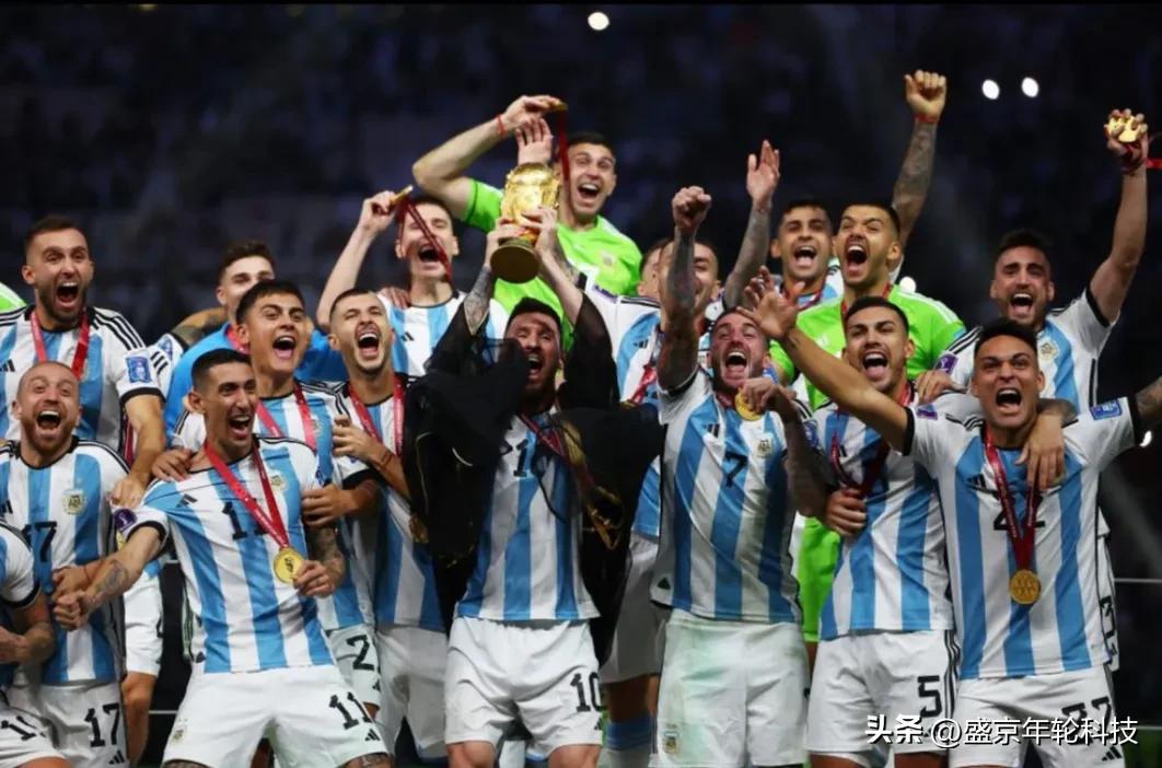 七百万身价决赛之王踢出一亿身价！突破造点、射门得分，无所不能