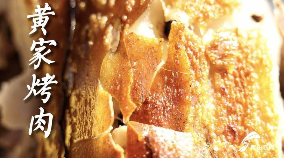 <html>
<head><title>502BadGateway</title></head>
<body>
<center><h1>502BadGateway</h1></center>
<hr><center>nginx</center>
</body>
</html>
<!--apaddingtodisableMSIEandChromefriendlyerrorpage-->
<!--apaddingtodisableMSIEandChromefriendlyerrorpage-->
<!--apaddingtodisableMSIEandChromefriendlyerrorpage-->
<!--apaddingtodisableMSIEandChromefriendlyerrorpage-->
<!--apaddingtodisableMSIEandChromefriendlyerrorpage-->
<!--apaddingtodisableMSIEandChromefriendlyerrorpage-->
