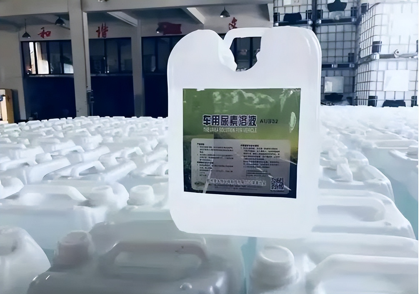 韩国为什么不进口日本尿素,韩国大量进口尿素是干什么用的