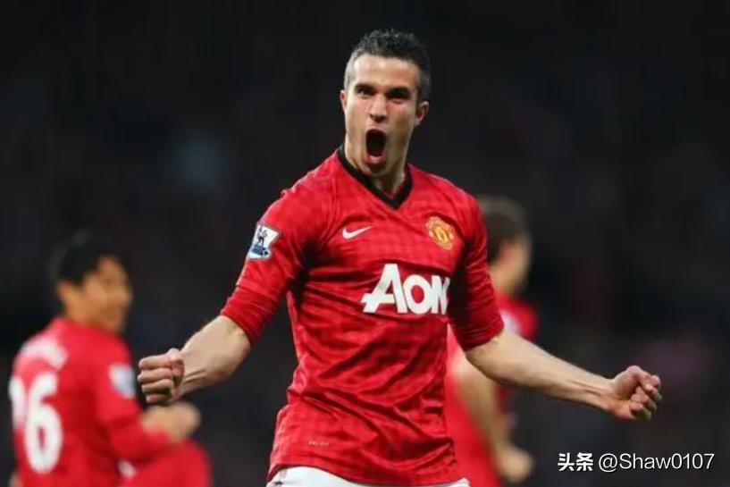 90鍚庣敺瀛╁洖蹇嗗綍,90鍚庣悊宸ョ敺