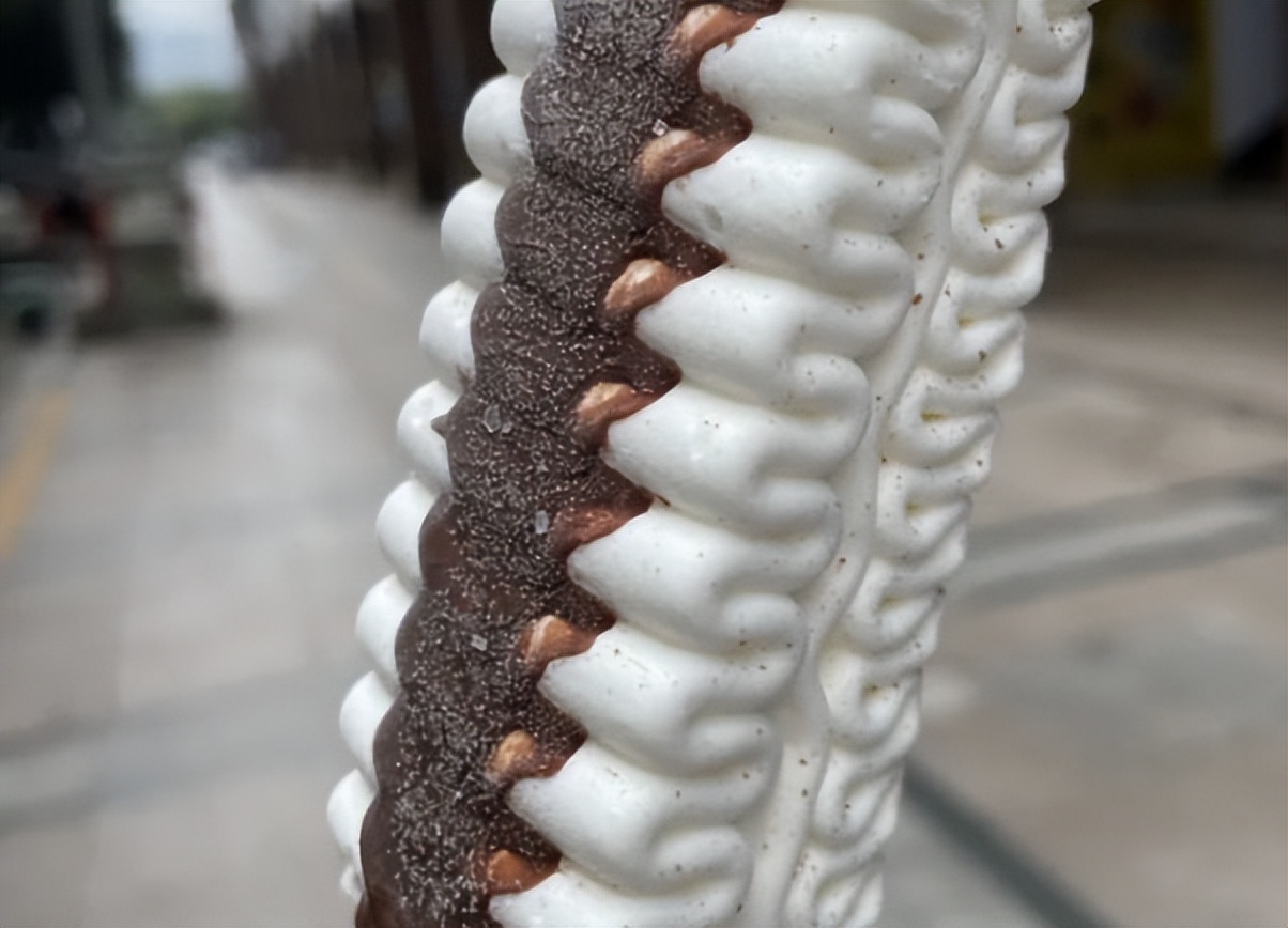 什么状态下的冰激凌最好吃,哪些冰激凌最好吃而且还不长胖