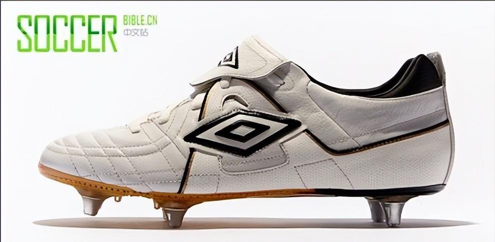 茵宝为什么变贵了,茵宝运动名牌