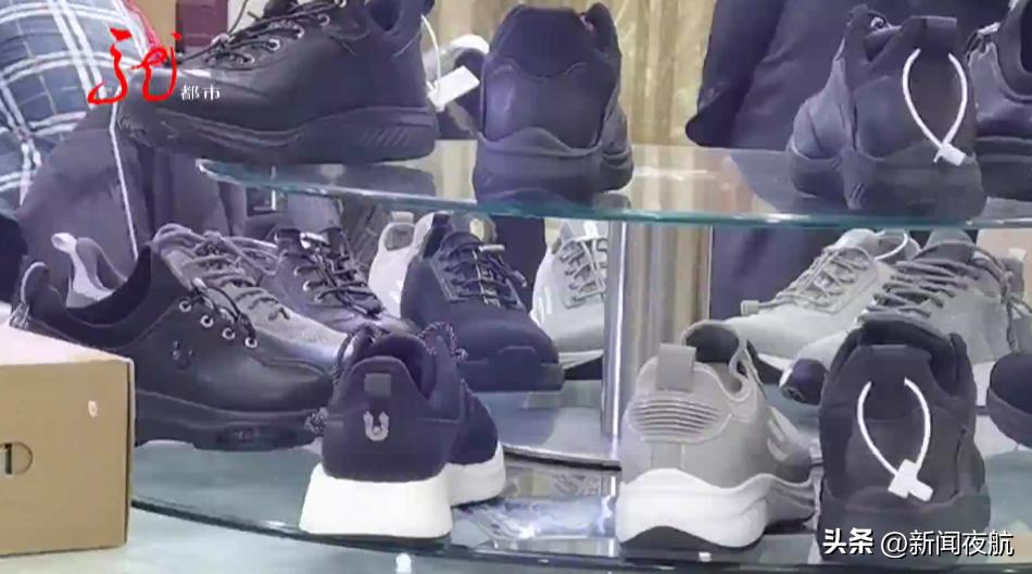 鏂伴椈澶滆埅315鍦ㄥ摢鑳界湅,鏂伴椈澶滆埅绁炲鐨勯瀷