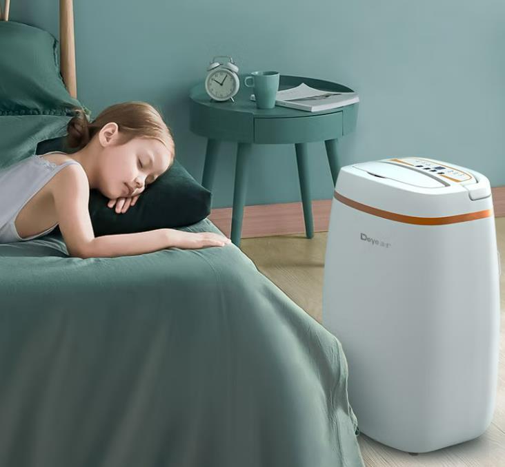 潮湿天气是开窗好还是不开窗好,水泥地面潮湿开窗好还是不开窗