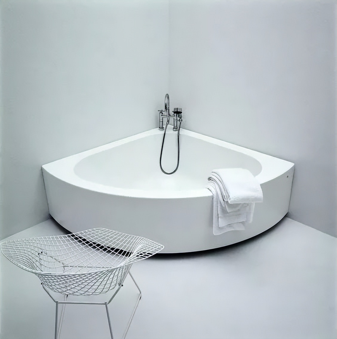 木质浴缸尺寸规格图片,椭圆形浴缸尺寸规格图片及价格