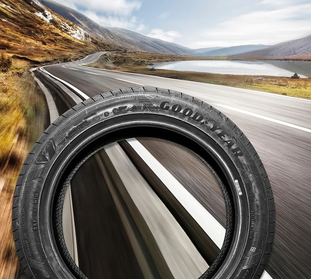 国产21550r17静音轮胎哪个好,2021年国产品牌21550r17轮胎评测