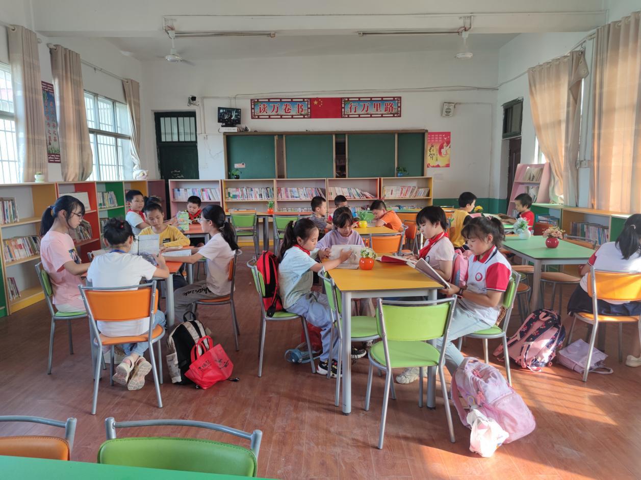 课后服务双减,课后服务是双减政策吗