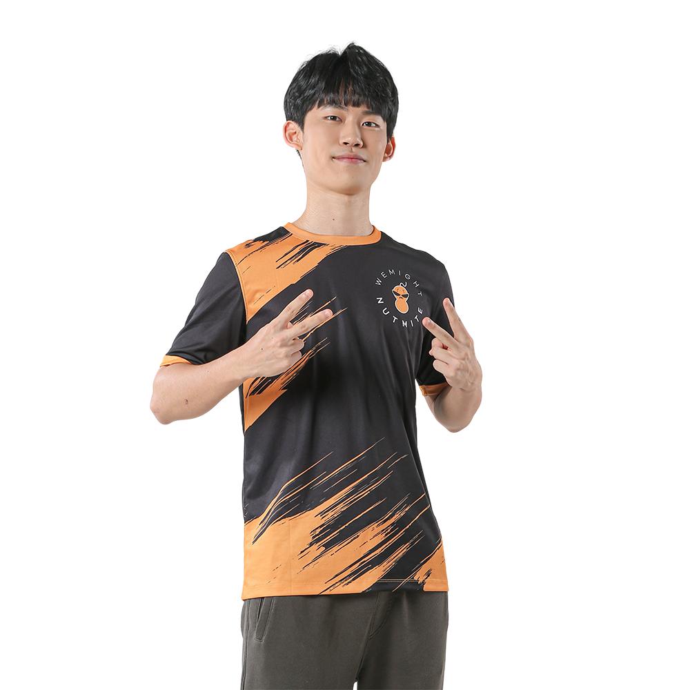 2023klc比赛最新消息,2020klc世冠赛总决赛