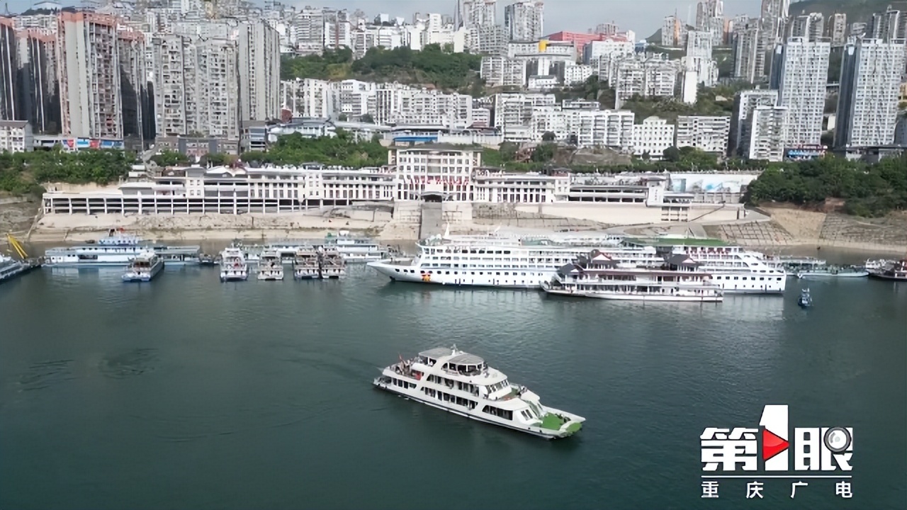 重庆市人气排行榜第一,重庆top10如何