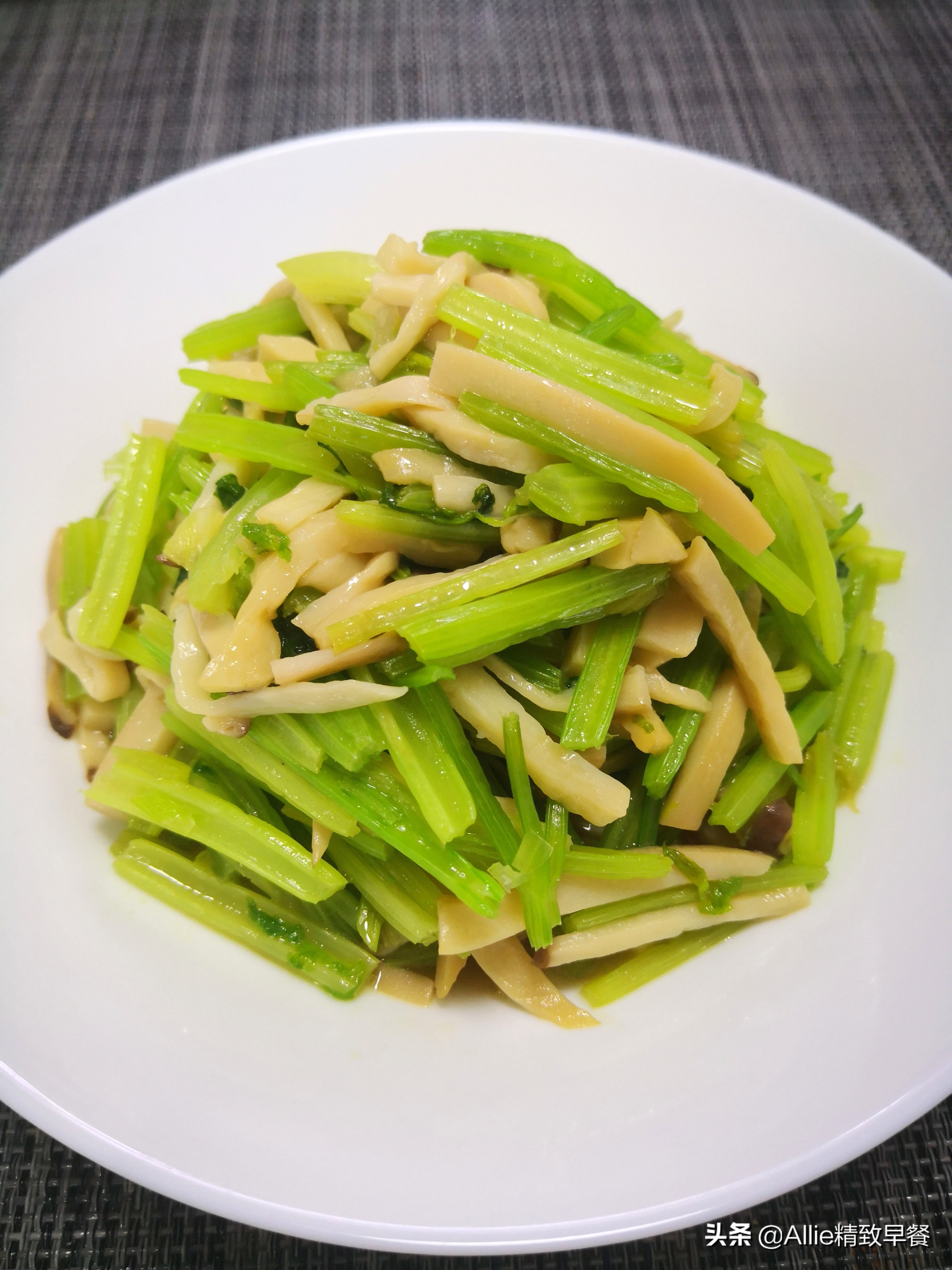 冷冻后的粘豆包怎么蒸,吃不完的粘豆包怎么处理