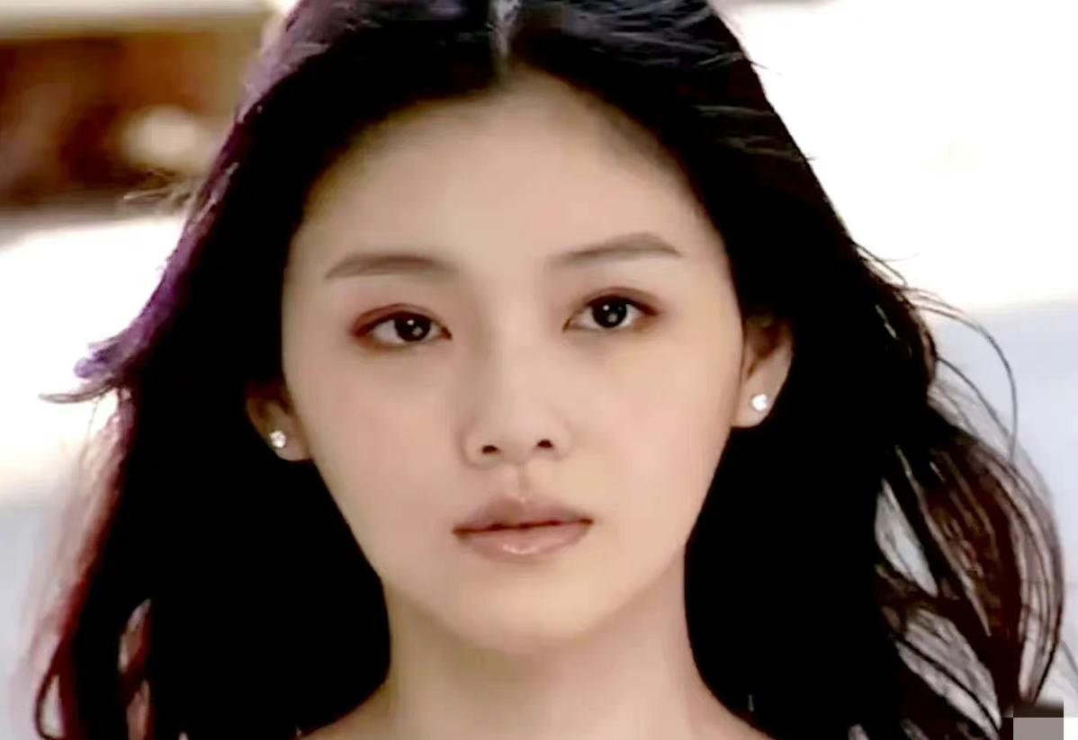 汪小菲和大s的婚礼有多奇葩,汪小菲与大s十年婚姻