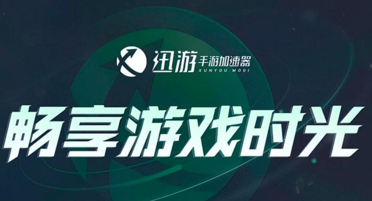 冒险岛枫之传说快速小号太费时间,冒险岛枫之传说bug怎么卡