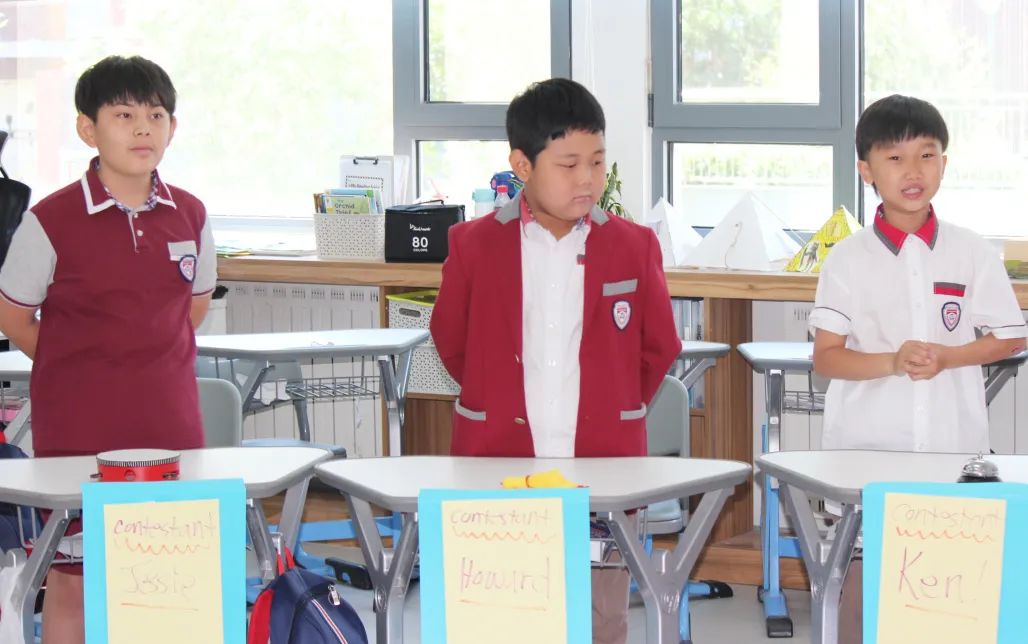 山东济南最好的国际学校排名,济南的国际学校有哪些