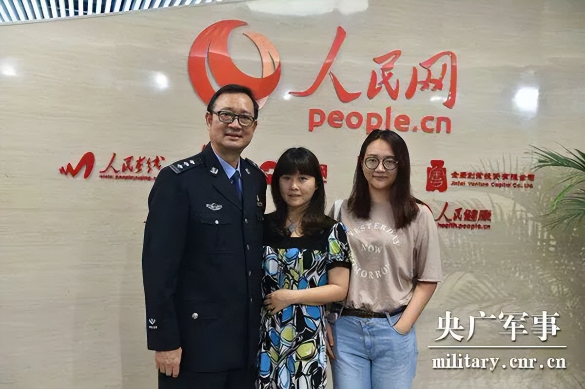 有以前当过军人的明星,16位曾是军人的明星