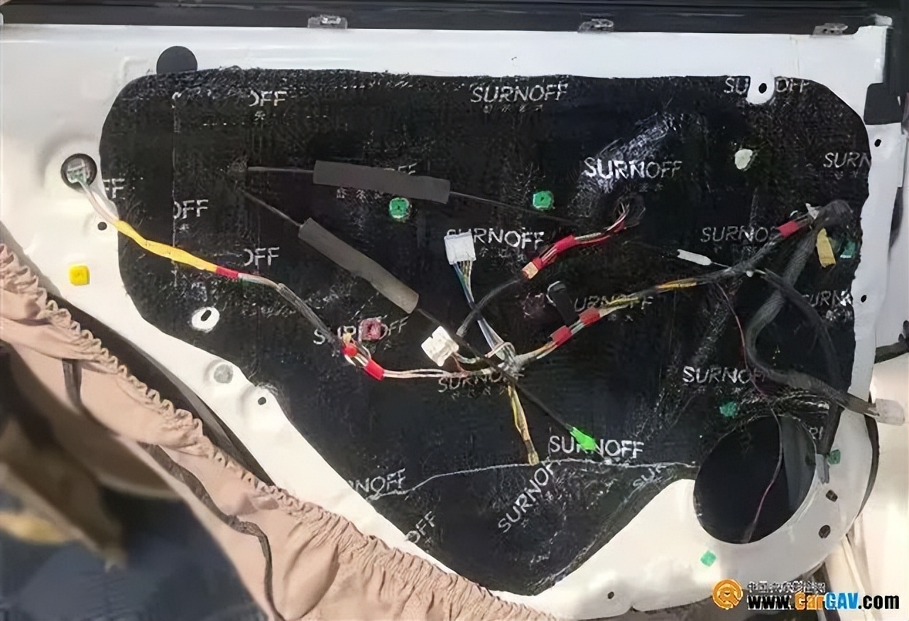 丰田皇冠有面子吗,丰田皇冠瑕疵