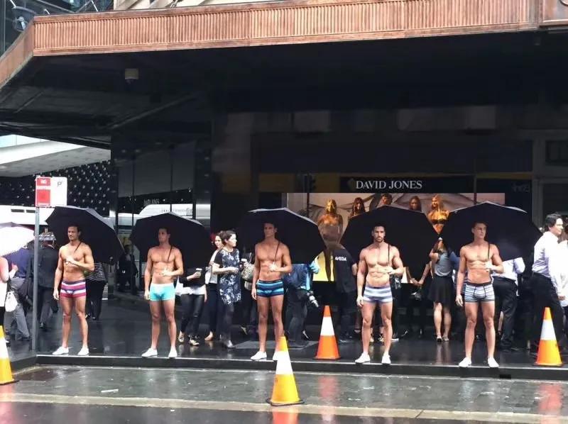 健身的你必须要懂的几个健身知识,干货给初学健身者的20条建议