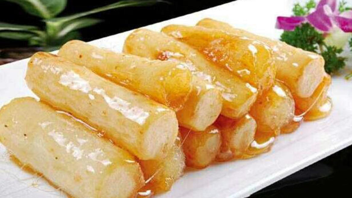 四大怀药怀山药图片,焦作怀山药四大怀药