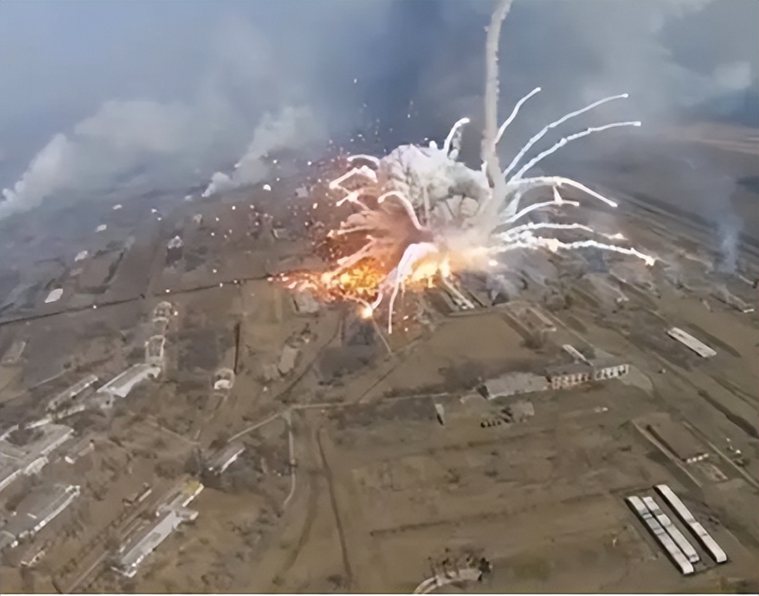 马歇尔计划与欧盟,马歇尔计划是不是要欧洲联盟才行