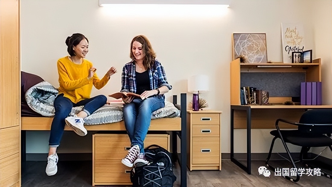 美国西北大学介绍,美国西北大学简介