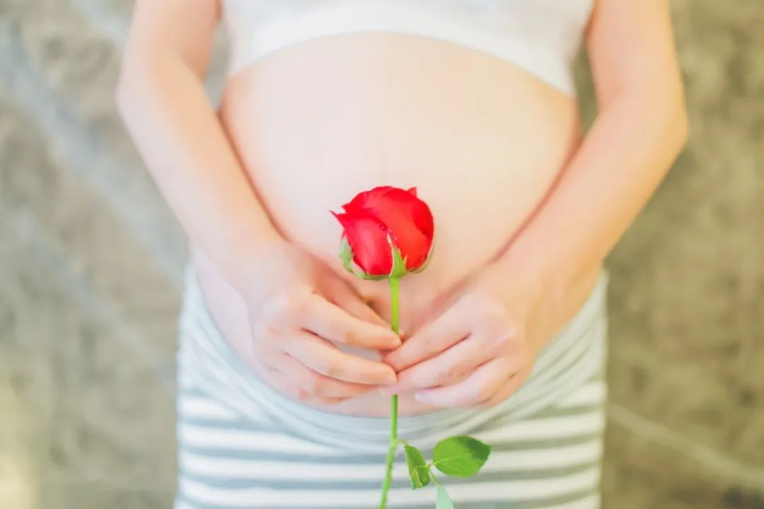 宝妈须知！药物对妊娠期妇女和胎儿的影响！