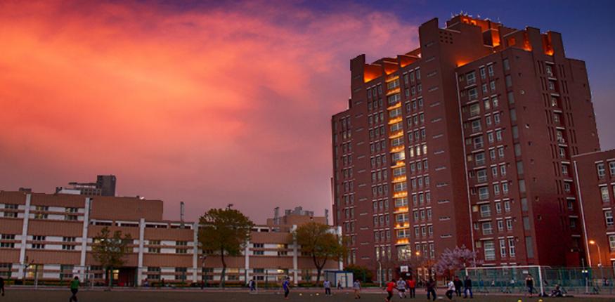 全国前100所医药大学排名,医药类大学全国排名含985