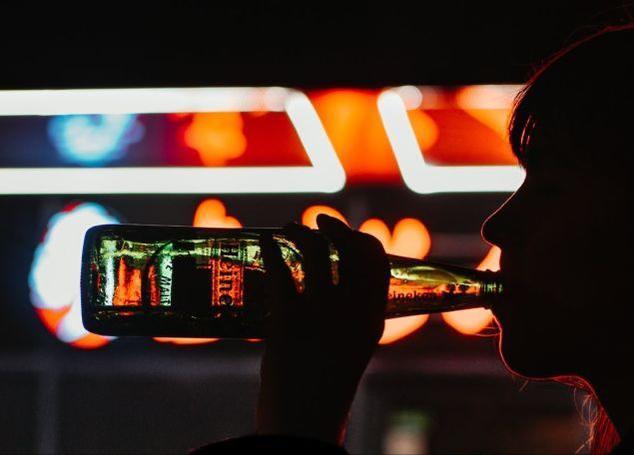 消失、造假、被封杀，2021直播行业大瓜盘点