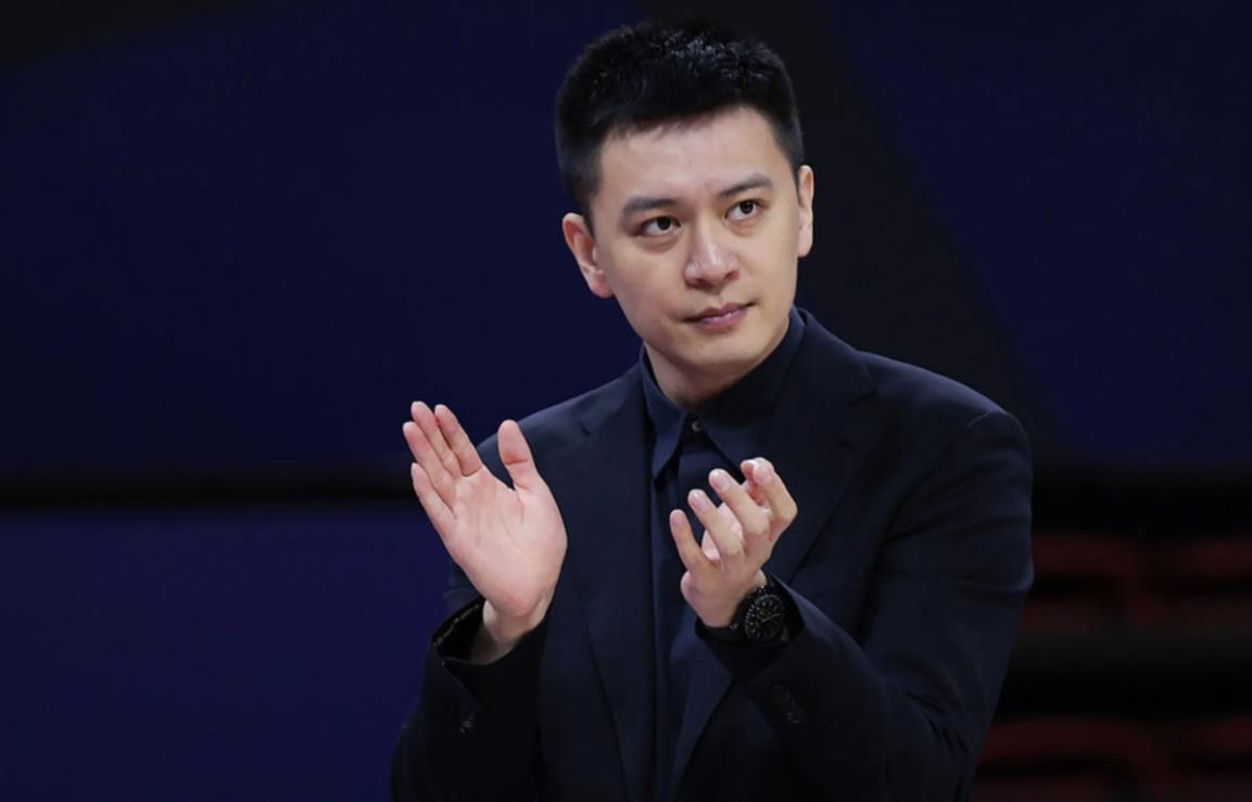 辽篮3月3日有比赛吗,辽篮郭艾伦今日最新消息