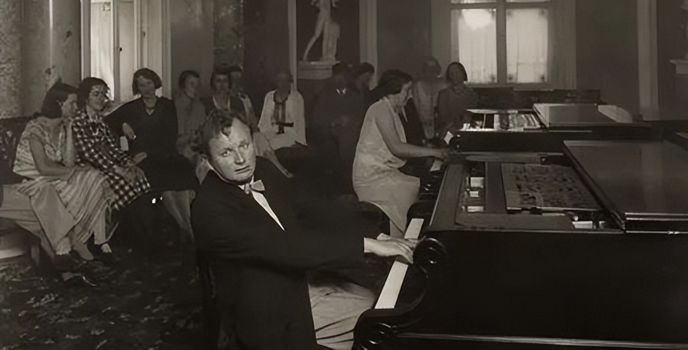 超凡入圣原声视频,超凡入圣和出神入化