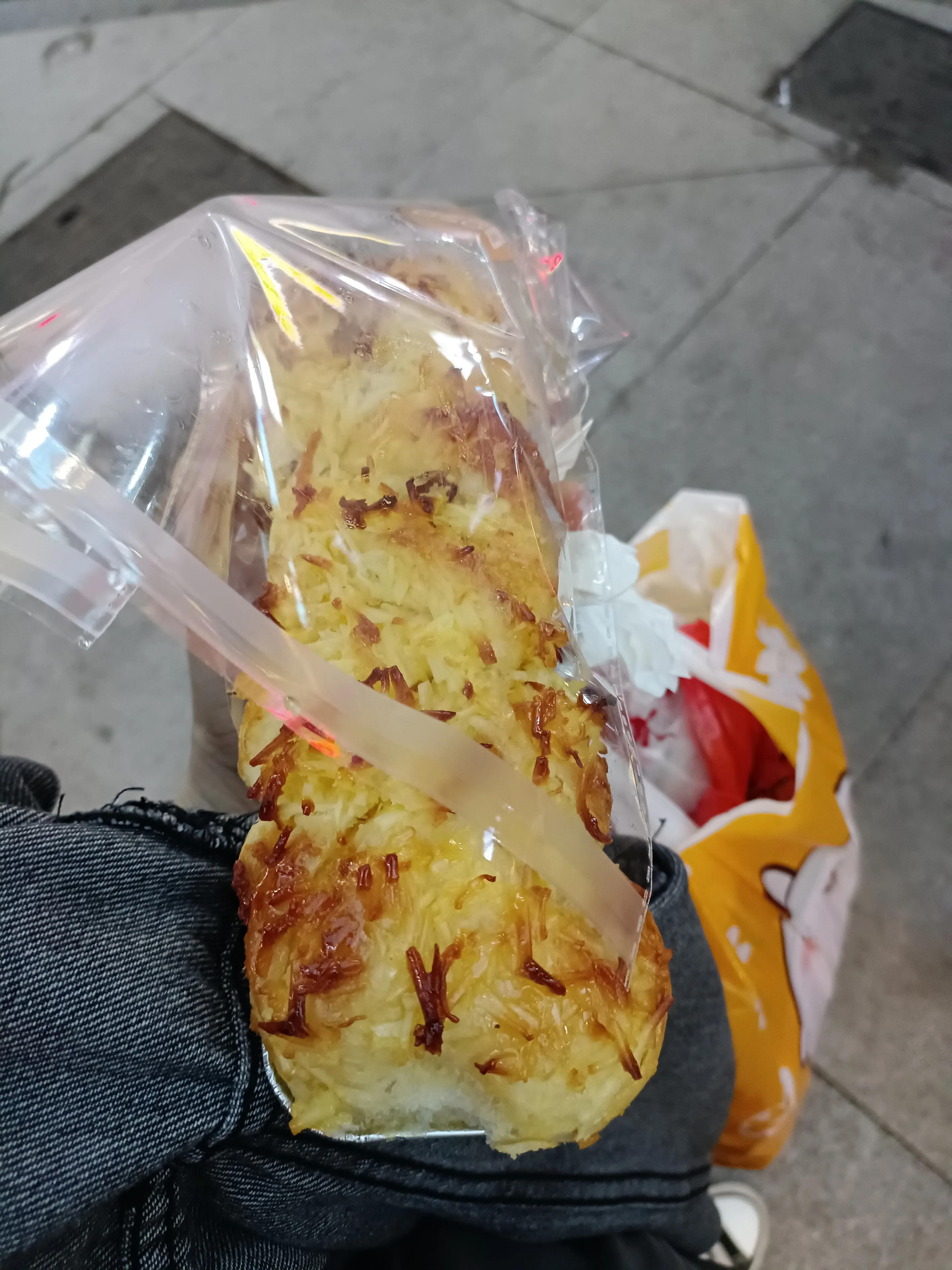 三四线城市的钱更好赚,三线城市赚多少钱才不焦虑