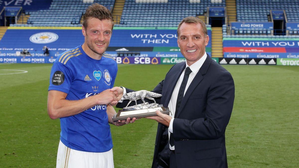 足坛现役十大球星足球小将,足坛大器晚成的后卫