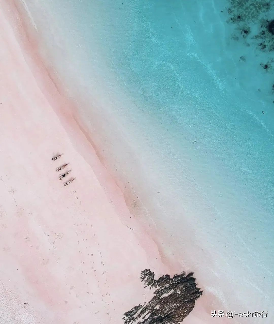 巴厘岛现在能落地签吗,中国对印尼开放落地签不