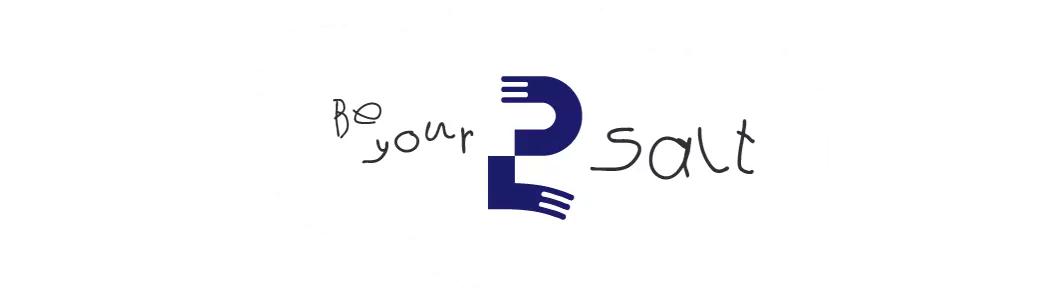 谁的青春回来了全解说,谁的青春回来了全剧