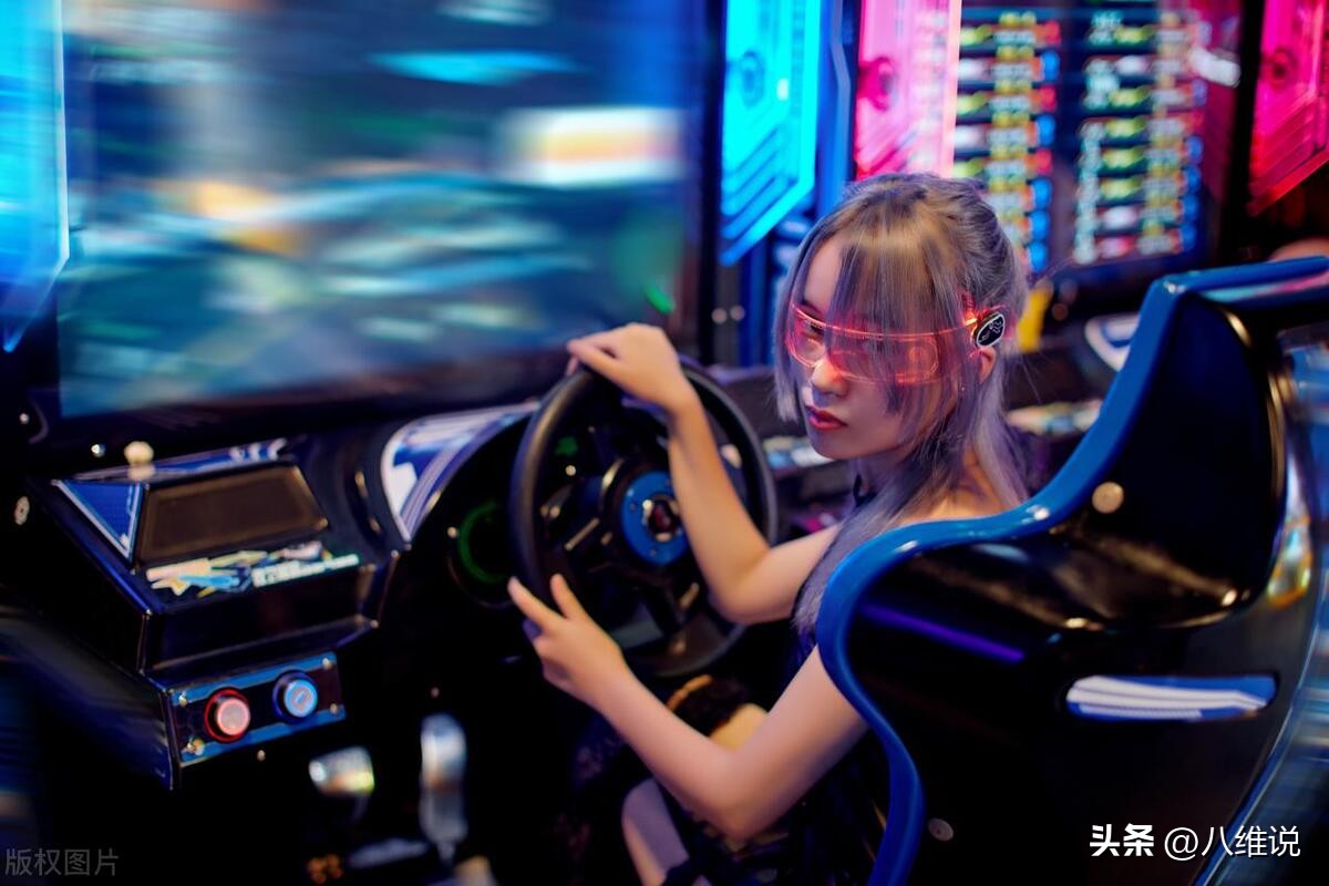 未来最具有赚钱潜力的十大行业,未来最赚钱最有前景的十大行业