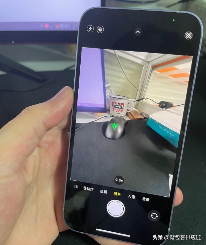 怎么测试自己的手机是不是渣机,怎样检验手机是不是原装正品