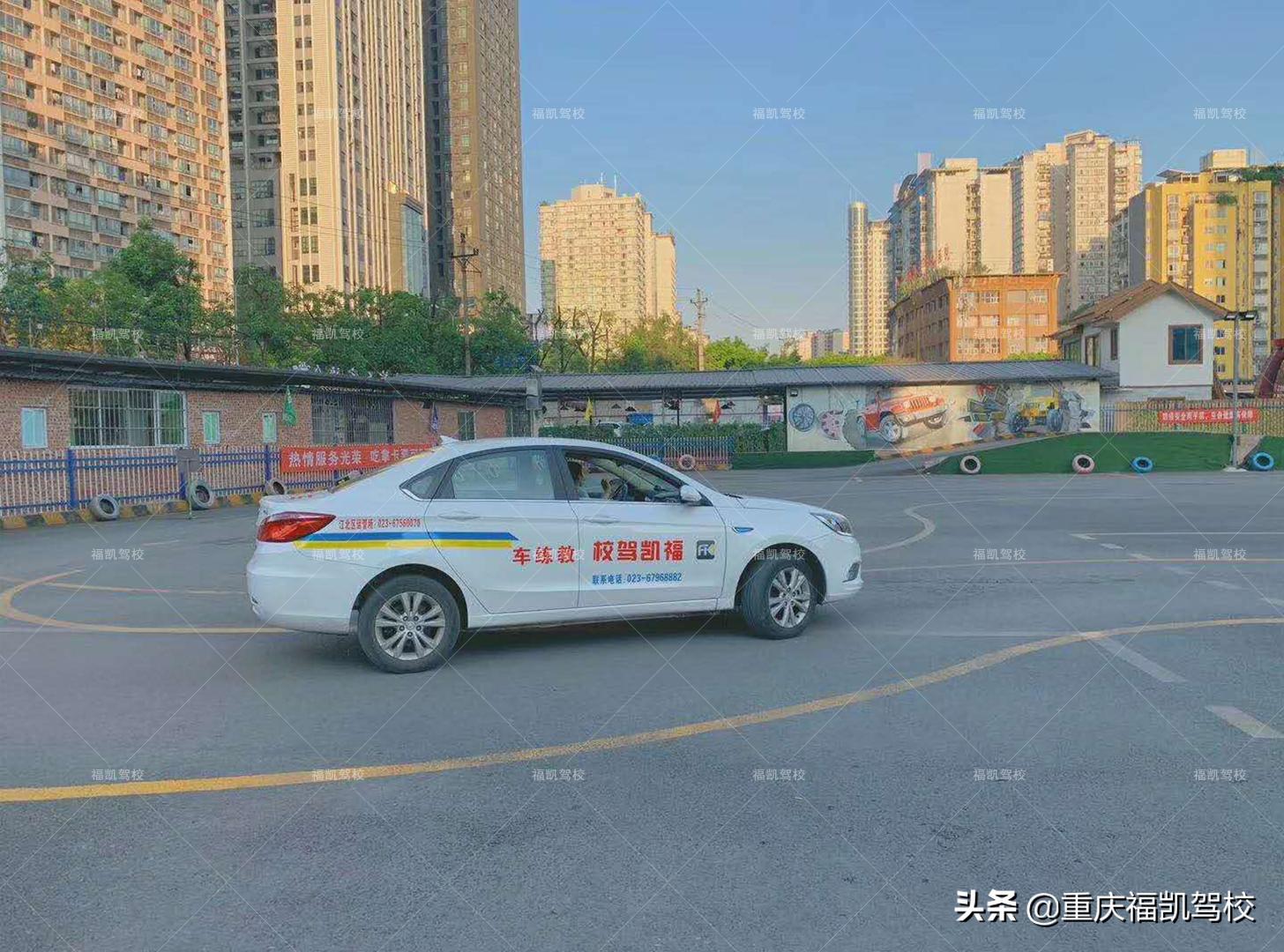 便宜驾校可以报吗,便宜驾校的套路