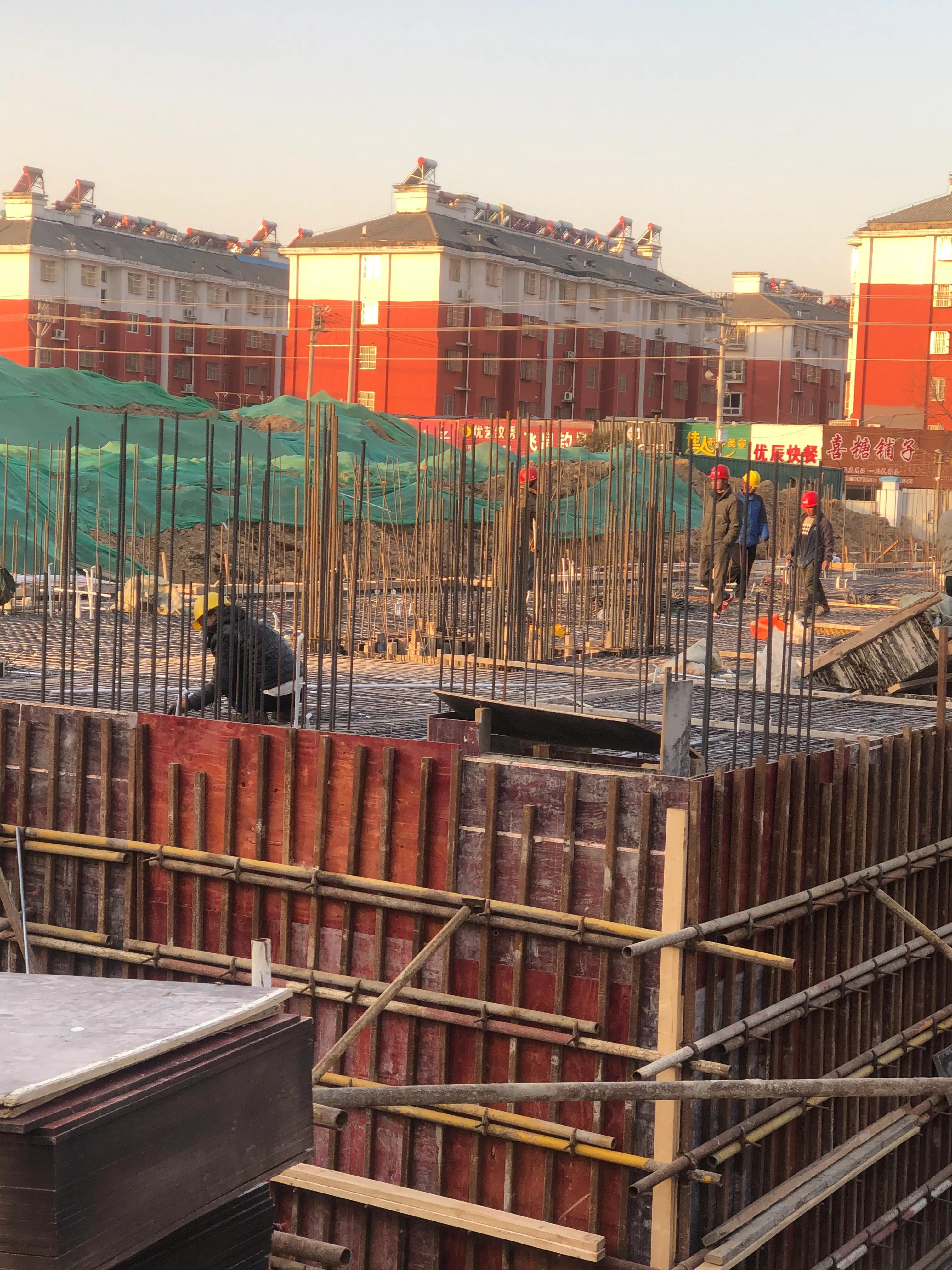 <html>
<head><title>502BadGateway</title></head>
<body>
<center><h1>502BadGateway</h1></center>
<hr><center>nginx</center>
</body>
</html>
<!--apaddingtodisableMSIEandChromefriendlyerrorpage-->
<!--apaddingtodisableMSIEandChromefriendlyerrorpage-->
<!--apaddingtodisableMSIEandChromefriendlyerrorpage-->
<!--apaddingtodisableMSIEandChromefriendlyerrorpage-->
<!--apaddingtodisableMSIEandChromefriendlyerrorpage-->
<!--apaddingtodisableMSIEandChromefriendlyerrorpage-->
