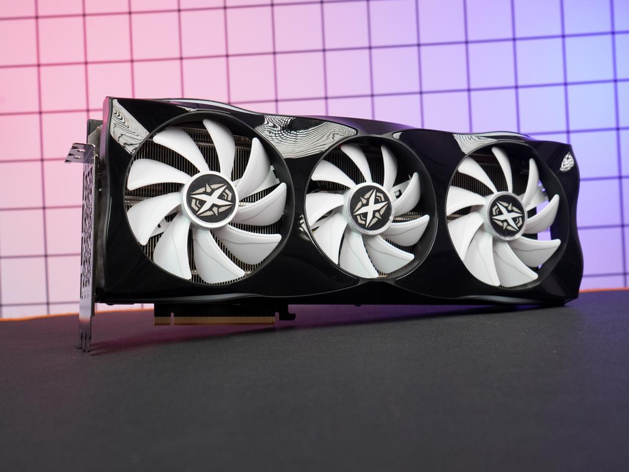 耕升RTX3080显卡,耕升rtx4060ti8g追风版