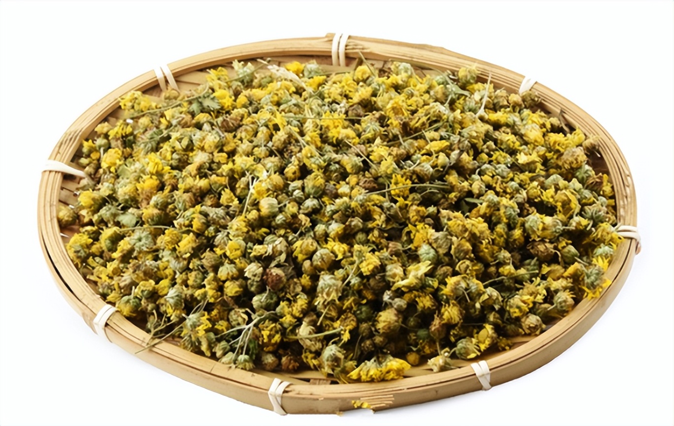 沙眼用药大全,沙眼用哪几种药水