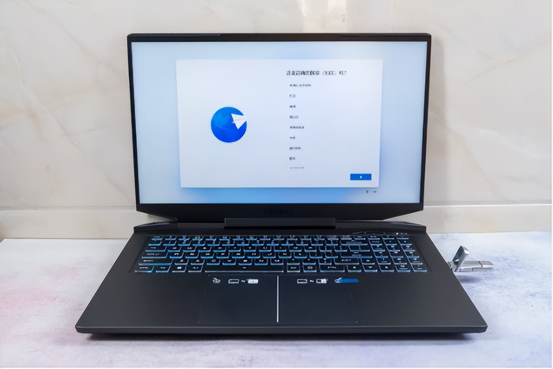 双口固态u盘评测aigo,aigo高速固态u盘